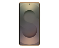 SAMSUNG Kindsuit Case do Galaxy S25 Ultra Gold EF-VS938PFEGWW - 1310702 - zdjęcie 3
